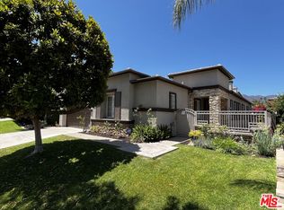 3154 Brunstane Cir, Corona, CA 92882