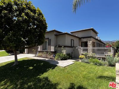 3154 Brunstane Cir, Corona, CA, 92882
