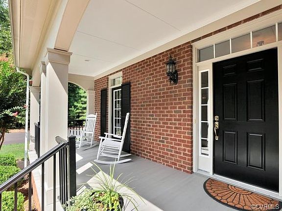 2nd image of 10818 Egret Ct