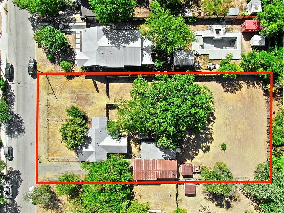 1st image of 2601 Sweeney Ln