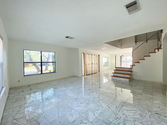 2nd image of 9726 Mid Walk Dr
