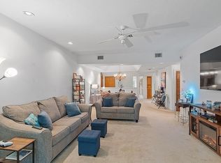 64 Kim Ter #B, Stoughton, MA 02072