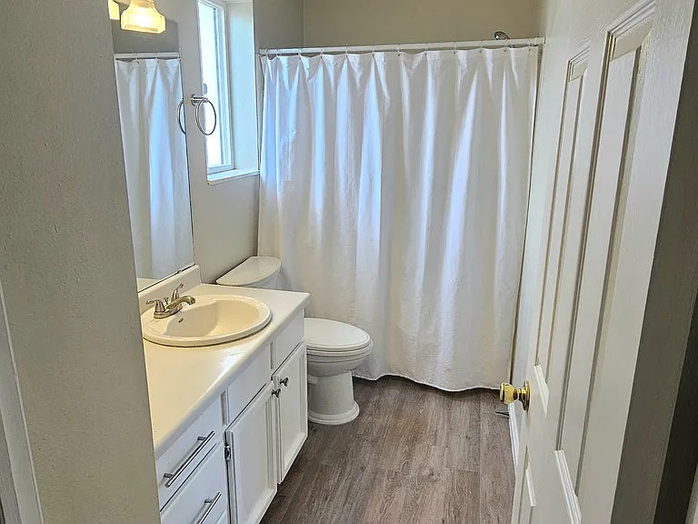 8368 S Rams Horn Dr — Photo 9