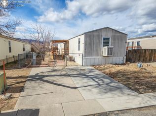 2795 Elizabeth St #8, Canon City, CO 81212