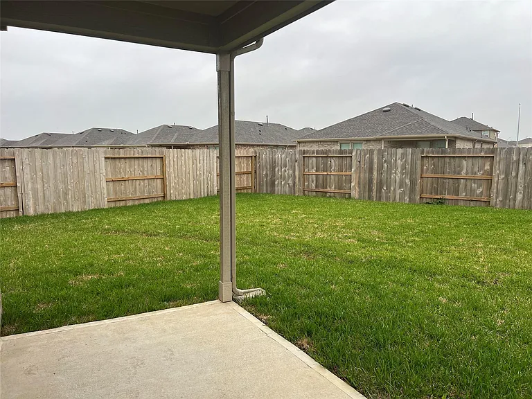 21110 Turtle Glen Ln — Photo 31