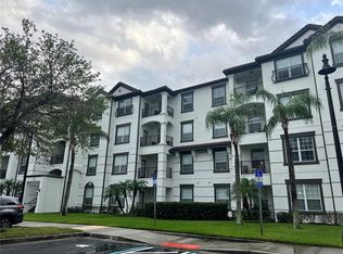 4114 Breakview Dr UNIT 40202, Orlando, FL 32819