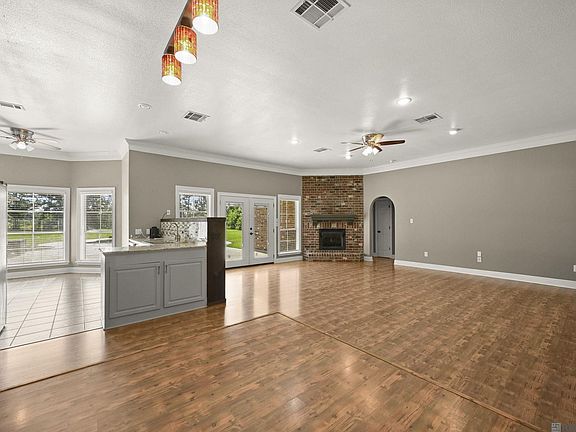 5th image of 30868 Weiss Rd