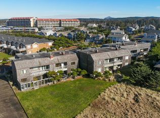 856 Neacoxie Blvd #320, Gearhart, OR 97138