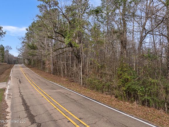 5th image of 80/ACRE Beverly Hills Rd