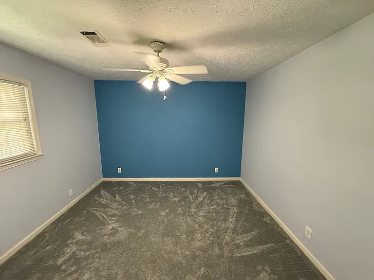 1014 Old Norcross Tucker Rd — Photo 18