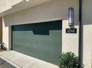 11048 Getaway Dr #11048, Rancho Cucamonga, CA 91730