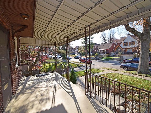3rd image of 5116 Lillian Dr
