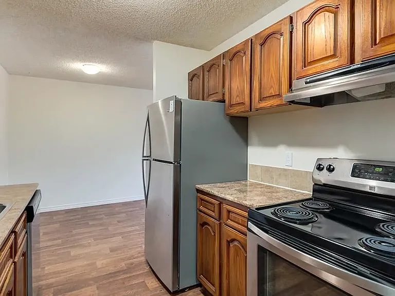2120 Southland Dr SW — Photo 25