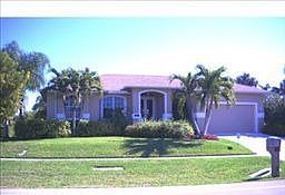 1st image of 689 Kendall Dr