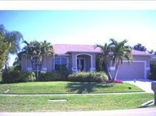 689 Kendall Dr, Marco Island, FL 34145