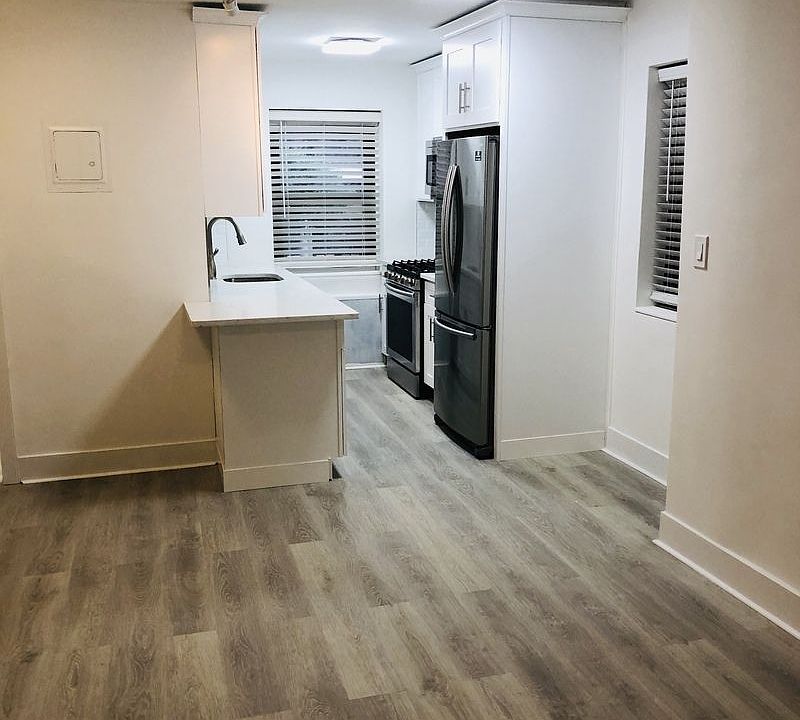 1st image of 8375 118th St APT 1L