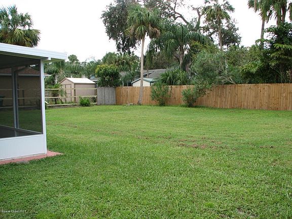 4964 Patricia Back 3