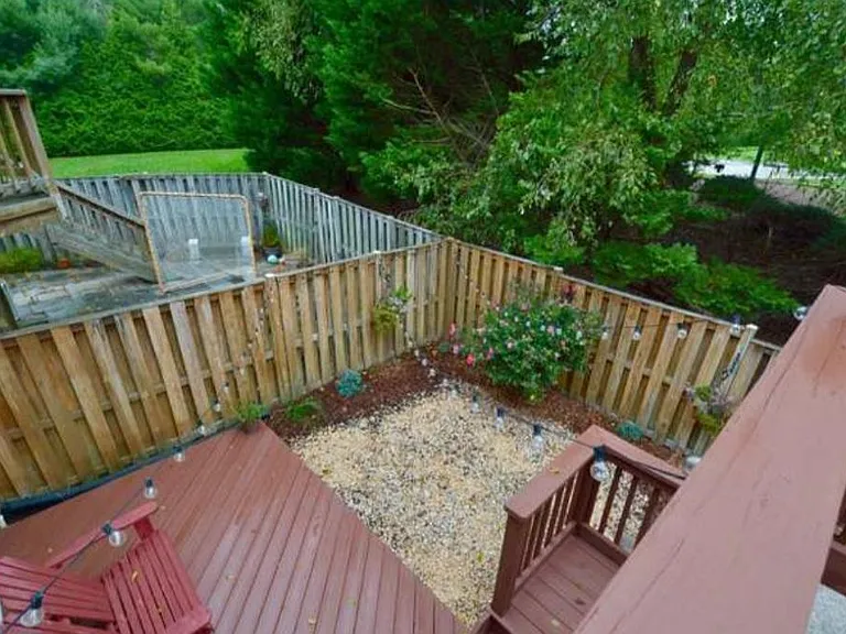21219 Millwood Sq — Photo 22