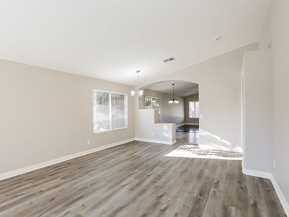5th image of 8493 W Monona Ln
