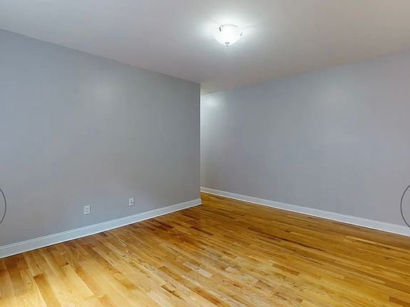 4th image of 609 W 175th St APT 5a