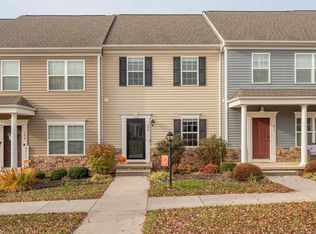 200 Phoenix Blvd NW, Christiansburg, VA