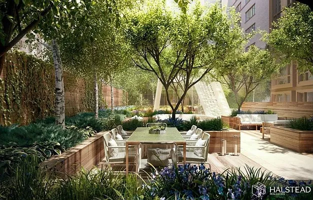 Rented by Halstead Real Estate | media 33