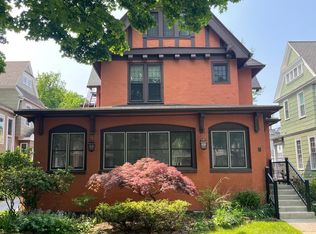 7 Portsmouth Ter, Rochester, NY 14607