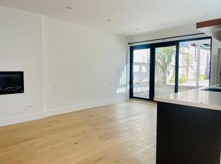 1057 Treat Ave #B, San Francisco, CA 94110
