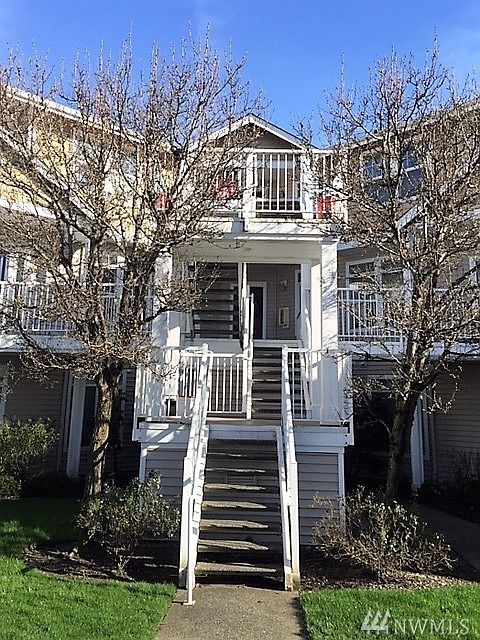 2nd image of 5400 Harbour Pointe Blvd Unit A303