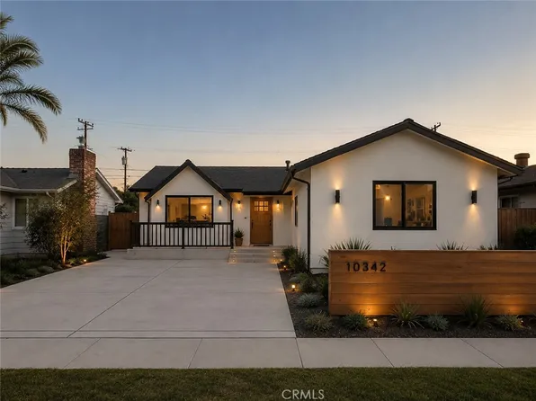 10342 Mast Ave, Westminster, CA 92683