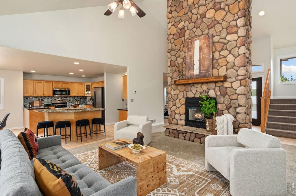 1431 Cactus Ct