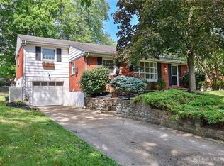 62 Junefield Ave, Cincinnati, OH 45218