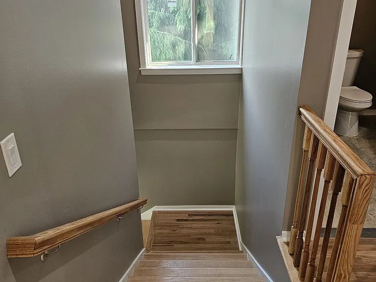 4822 Hillcrest Dr — Photo 13