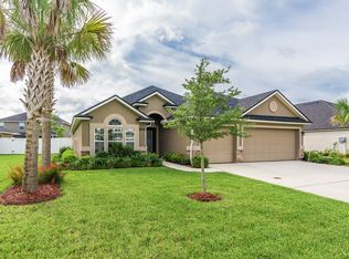 524 Porta Rosa Cir, Saint Augustine, FL 32092