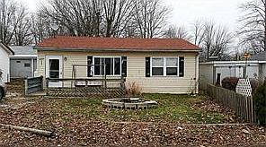 1st image of 6079 Van Bibber Lake Est