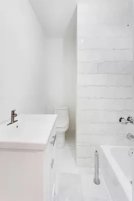 Rented by Lexiti Realty Corp | media 6