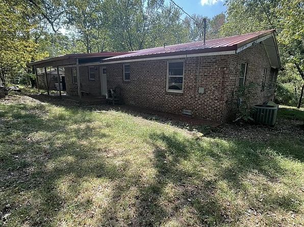 192 County Road 3559