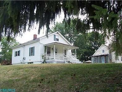 1st image of 1906 Chandlersville Rd