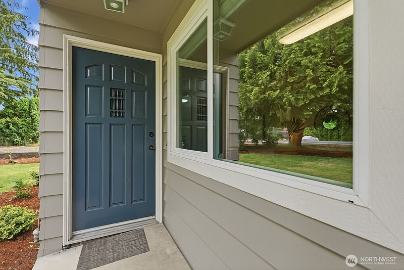2nd image of 5625 Carnation Duvall Road NE