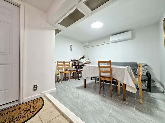 2nd image of 2705 Avenue W #Ll
