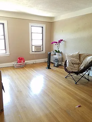 Rented by George Realty Group LLC | media 14