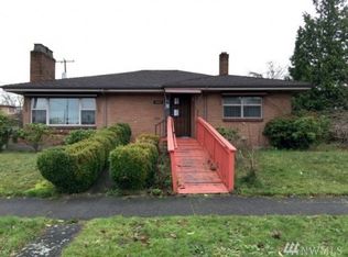 3002 16th Ave S, Seattle, WA 98144