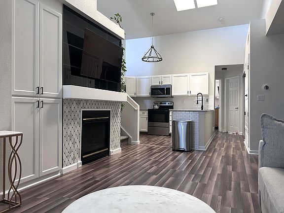 4th image of 2850 W Centennial Dr Unit E
