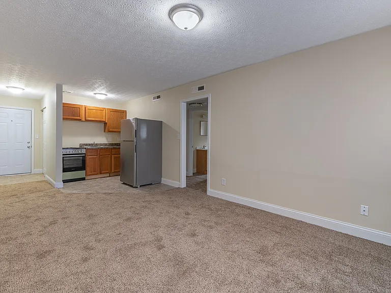 2308 Wayne Ave #11 — Photo 9