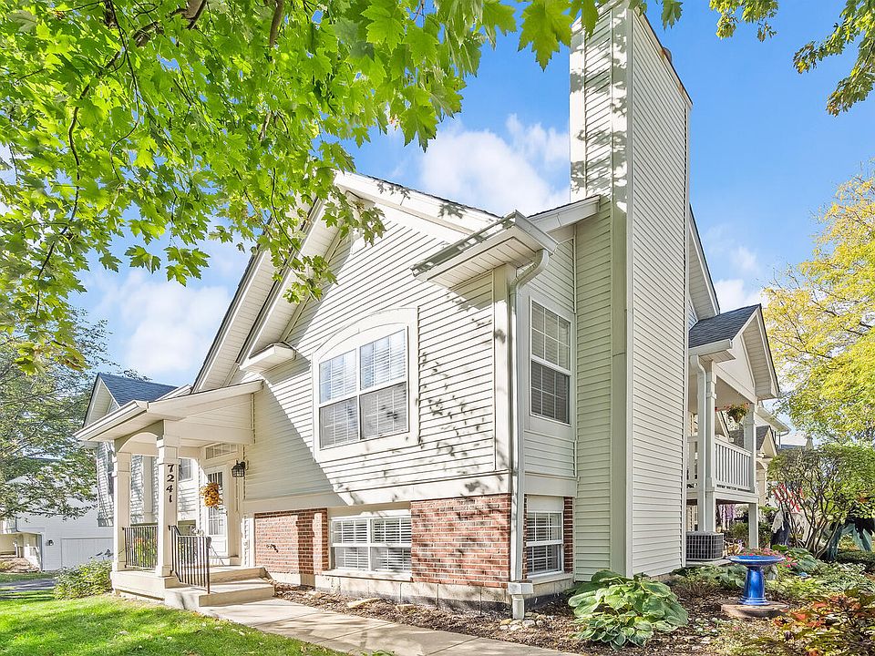 1st image of 7241 Flagg Creek Dr