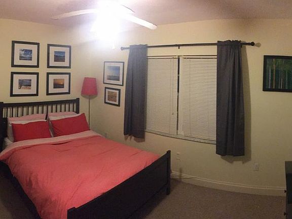 4th image of 235 77th St APT 5
