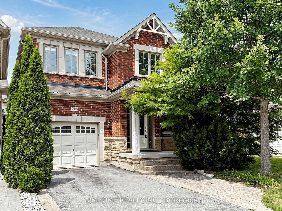 1st image of 2449 Kwinter Rd