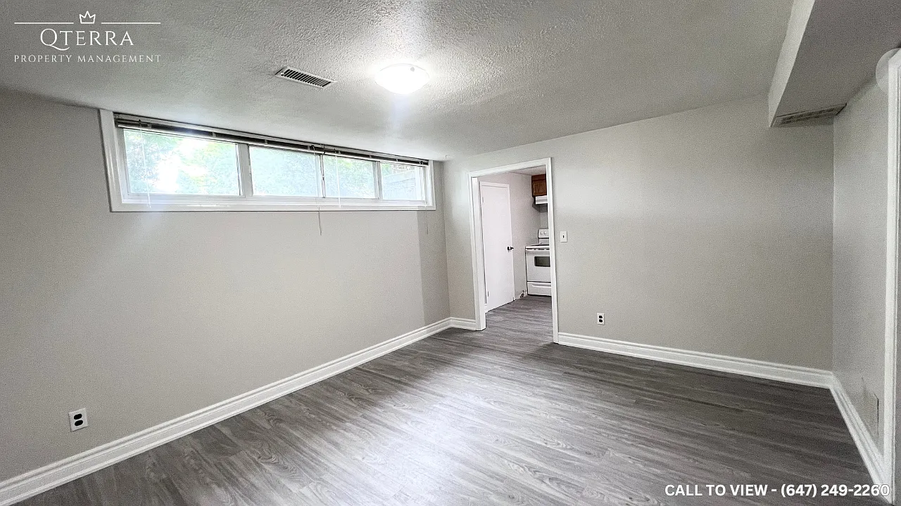 2 bed, 759 sqft, $1,695 — Photo 1