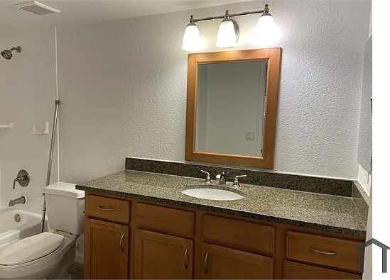 200 E Southern Ave #148 — Photo 15