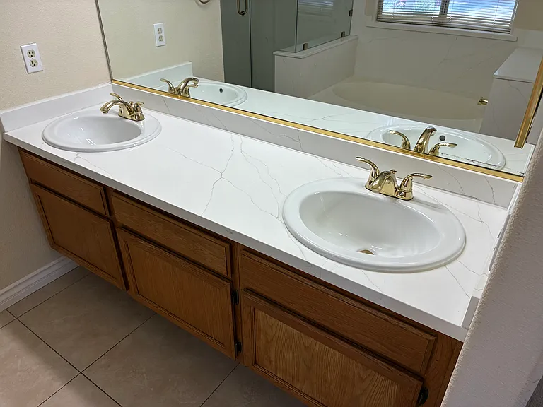 2614 Sycamore Ln — Photo 19